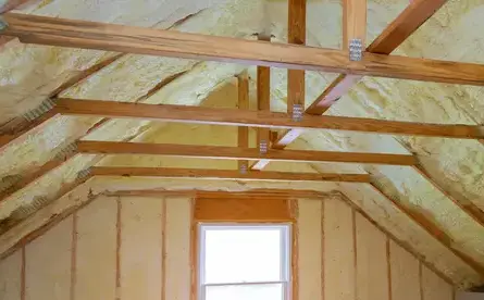 couvreur à Angers - image 2