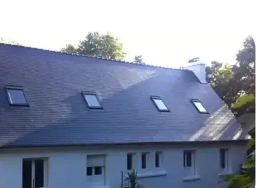 couvreur à Angers - image 3