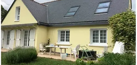 couvreur à Angers - image 4