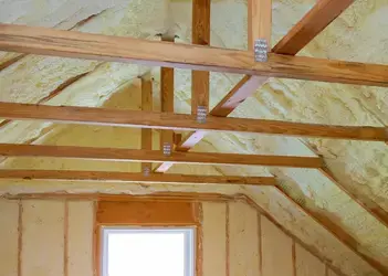 couvreur à Juigné-sur-Loire - image 2