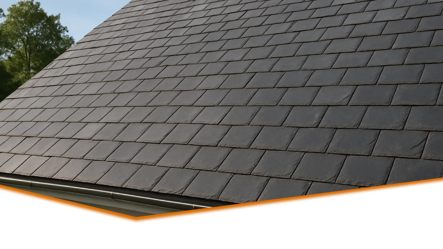 couvreur juigne sur loire