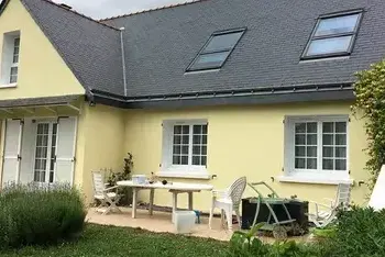 couvreur Les Ponts-de-Cé-1
