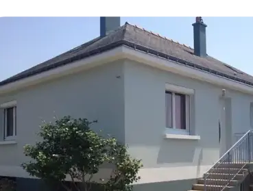 couvreur à Les Ponts-de-Cé - image 3