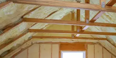 couvreur Les Ponts-de-Cé-5