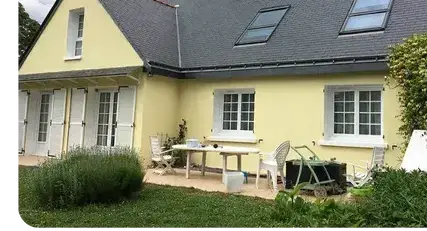 couvreur à Saint-Barthélemy-d'Anjou - image 3