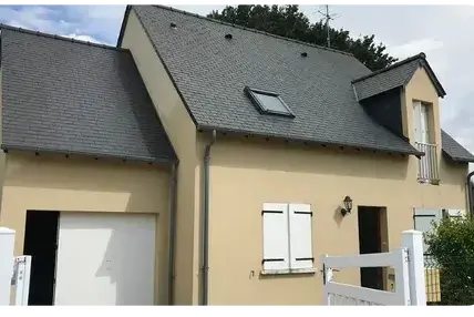 couvreur Saint-Barthélemy-d'Anjou-5