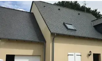 couvreur Trélazé-1