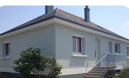 couvreur à Trélazé - image 2