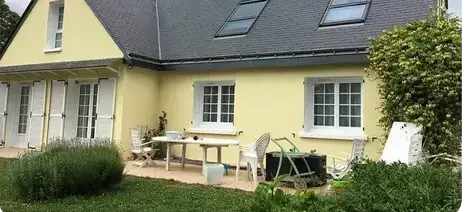 couvreur à Trélazé - image 3