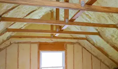 couvreur à Trélazé - image 4