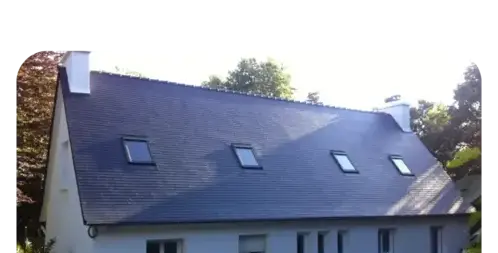 couvreur Trélazé-5