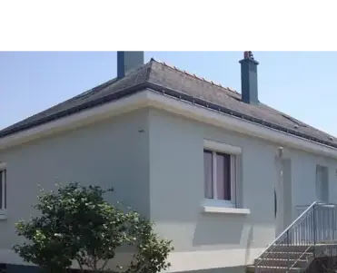 démoussage toiture Angers-1