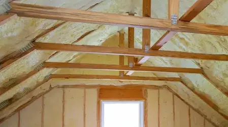 démoussage toiture Avrillé-5