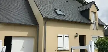 démoussage toiture Juigné-sur-Loire-1