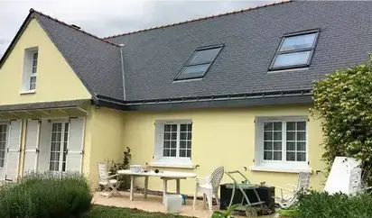 démoussage toiture à Juigné-sur-Loire - image 3