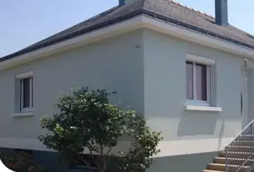 démoussage toiture à Juigné-sur-Loire - image 4