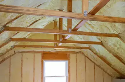 démoussage toiture à Les Ponts-de-Cé - image 3