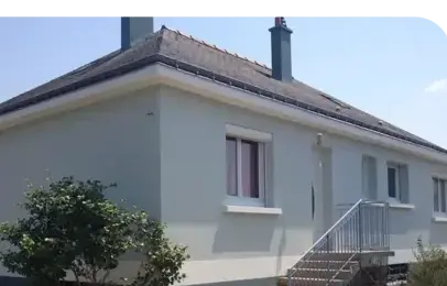 démoussage toiture à Saint-Barthélemy-d'Anjou - image 2