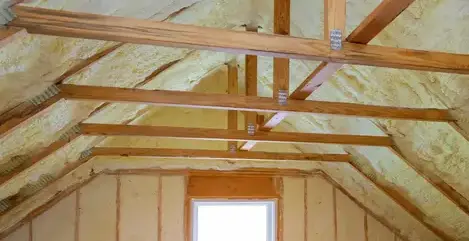 démoussage toiture à Trélazé - image 3