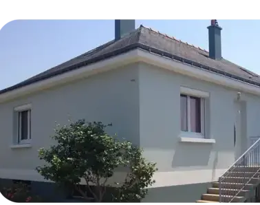 démoussage toiture à Trélazé - image 4