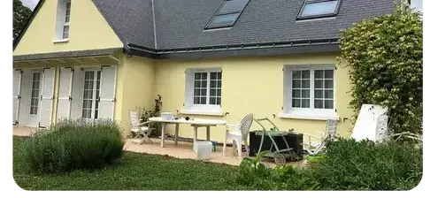 isolation des combles Avrillé-1