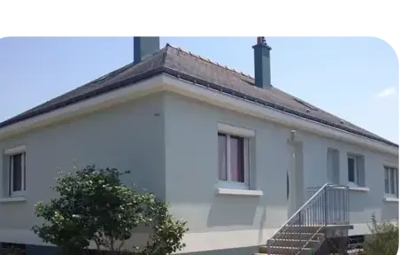 isolation des combles à Avrillé - image 4