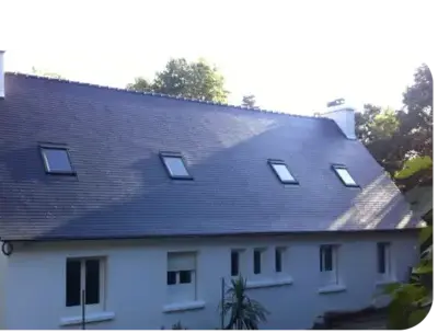 isolation des combles Avrillé-5