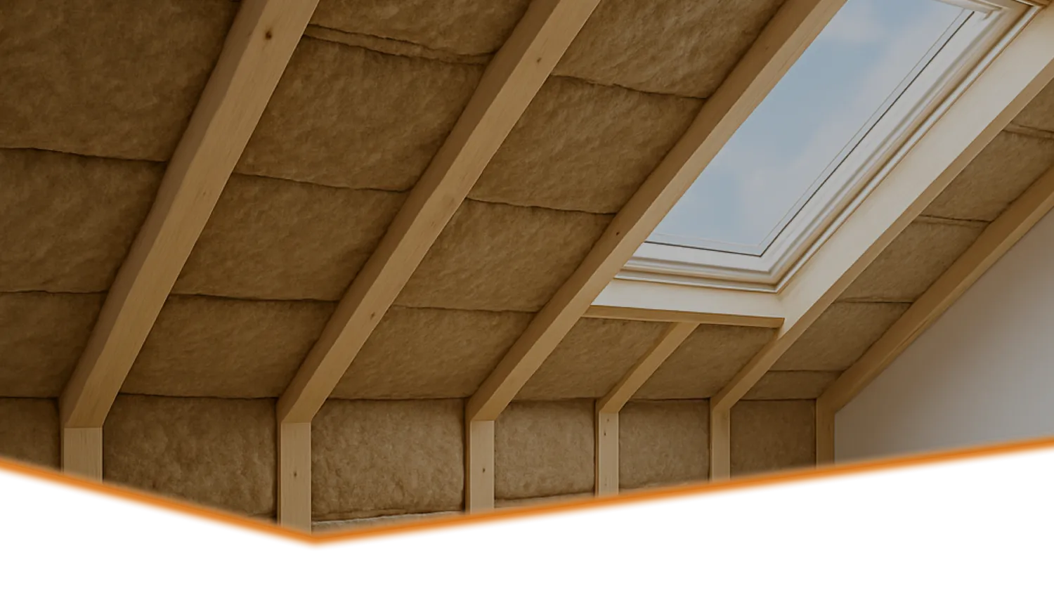 isolation des combles beaucouze