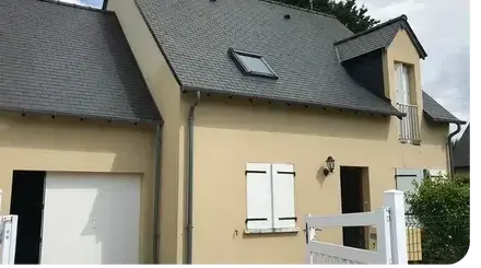 isolation des combles à Juigné-sur-Loire - image 3