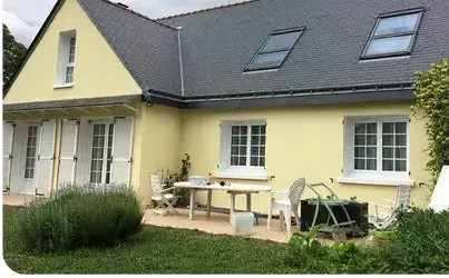 isolation des combles à Juigné-sur-Loire - image 4