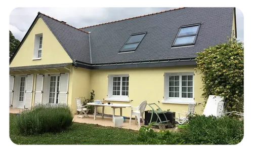 isolation des combles les ponts de ce