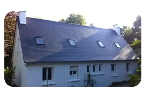 isolation des combles Saint-Barthélemy-d'Anjou-1