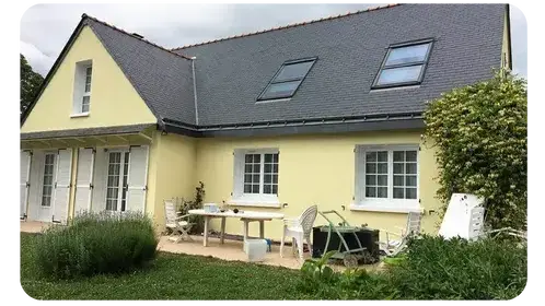 isolation des combles Saint-Barthélemy-d'Anjou-5