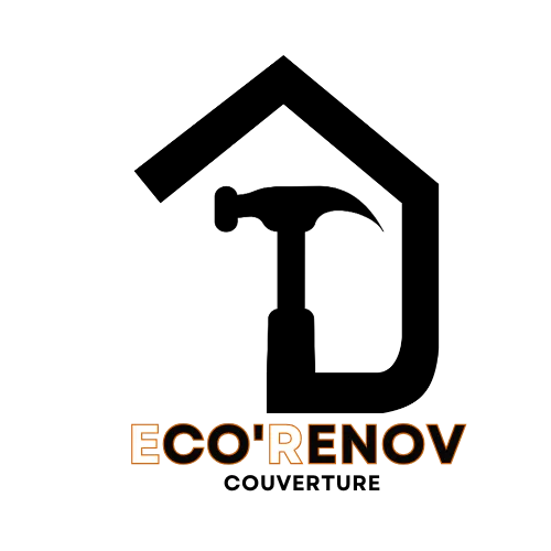 ECO'RENOV COUVERTURE_logo