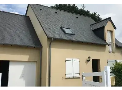 nettoyage façade Angers-5