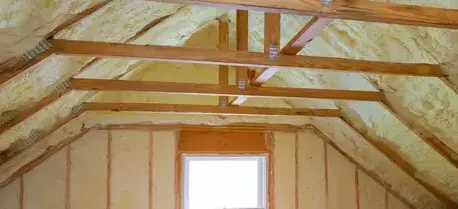 nettoyage façade à Avrillé - image 3