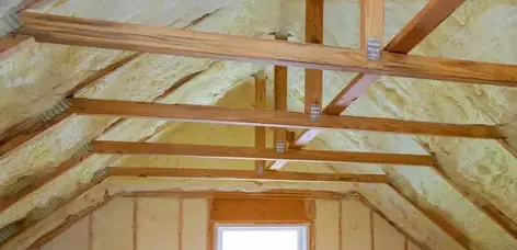 nettoyage façade à Les Ponts-de-Cé - image 3