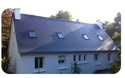 nettoyage façade Saint-Barthélemy-d'Anjou-1