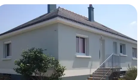 nettoyage façade Saint-Barthélemy-d'Anjou-5