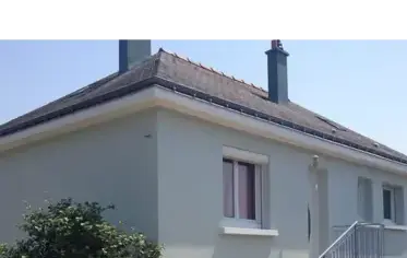 nettoyage toiture Angers-1