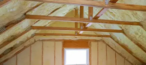 nettoyage toiture à Angers - image 2