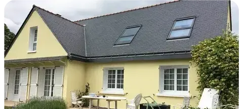 nettoyage toiture à Angers - image 4