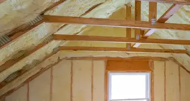 nettoyage toiture à Avrillé - image 4