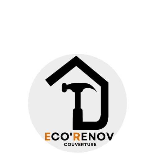 nettoyage toiture bouchemaine