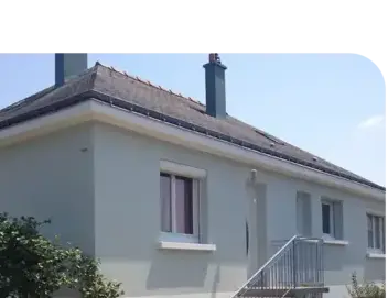 nettoyage toiture à Juigné-sur-Loire - image 4