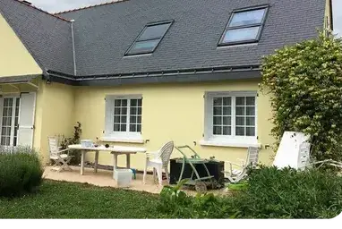 nettoyage toiture à Les Ponts-de-Cé - image 4