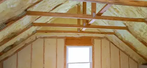 nettoyage toiture Les Ponts-de-Cé-5