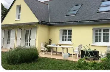 nettoyage toiture à Saint-Barthélemy-d'Anjou - image 3