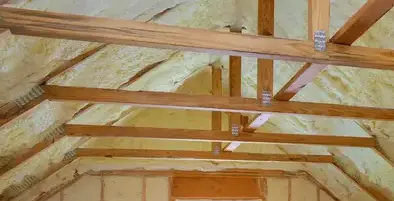 ravalement de façade à Angers - image 3