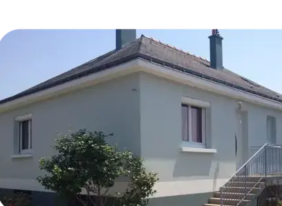 ravalement de façade à Angers - image 4